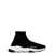 Balenciaga 'Speed' sneakers White/Black