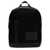 Moncler 'Alanah' backpack Black
