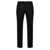 Saint Laurent 'Iconic Le Smoking' trousers Black