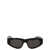 Balenciaga 'Dinasty D-Frame' sunglasses Black