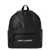Saint Laurent 'Nuxx' backpack  Black