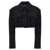 Stella McCartney 'Balaton Bacci' jacket Black
