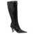 Balenciaga 'Cagole' boots Black