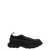 Alexander McQueen 'Tread Slick' sneakers Black