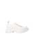 Alexander McQueen 'Tread Slick' sneakers  White