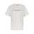 Stella McCartney 'Iconic' T-shirt White
