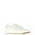 Saint Laurent 'SL/61' sneakers White