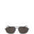 Saint Laurent 'SL 561’ sunglasses Black