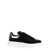 Alexander McQueen 'Oversize' sneakers Black