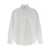 Balenciaga Oversized shirt White