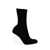 Alexander McQueen 'Shard' ankle boots Black