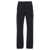 Saint Laurent 'Vanessa' jeans Black