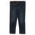 Ralph Lauren 'The Eldridge Skinny' jeans Blue