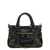 Balenciaga 'Cagole Tote S' handbag Black