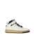 Saint Laurent 'Lax' sneakers White/Black