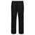 Versace Jeans Couture 'Tailoring jogger' pants Black