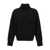 CANADA GOOSE 'Baysville' sweater Black