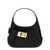 Ferragamo 'Archive Mini' handbag Black