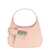 Ferragamo 'Archive Mini' handbag Pink