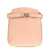 Ferragamo 'Hug' smartphone holder Pink