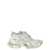 Balenciaga 'Runner' sneakers White
