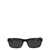 Saint Laurent 'SL 662' sunglasses Black