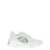 Alexander McQueen 'Sprint Runner' sneakers White