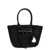 Balenciaga 'Le Cagole Panier' shopping bag Black
