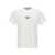 Stone Island 'Archivio' T-shirt White