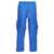 Burberry Capleton' pants Light Blue