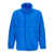 Burberry ‘Harrogate' jacket Blue