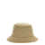 Burberry Reversible bucket hat Beige