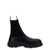 Burberry 'Chelsea' ankle boots Black