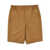 Burberry 'Travard' shorts Beige
