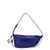 Burberry 'Shield' mini shoulder bag Blue
