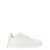 Burberry 'Box' sneakers White