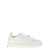 Burberry 'Box' sneakers White
