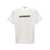 Burberry 'Harriston' T-shirt White