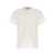 Zanone 'Ice cotton' T-shirt White