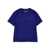 Ralph Lauren Logo t-shirt Blue
