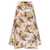 ZIMMERMANN 'Matchmaker Floral Flare' skirt Multicolor