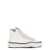 MAISON MIHARA YASUHIRO 'Peterson High' sneakers White