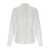 Alberta Ferretti Cotton shirt White