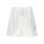 Moschino 'Classic' shorts White
