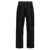 AXEL ARIGATO 'Zine' jeans Black