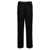 AXEL ARIGATO 'Serif' trousers Black