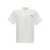 AXEL ARIGATO 'Legacy' T-shirt White