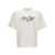 AXEL ARIGATO 'Essential' T-shirt White