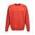 A-COLD-WALL* Timberland A-Cold-Wall* capsule sweatshirt Red