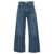 AGOLDE 'Ren' jeans Blue